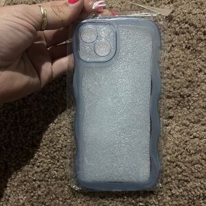 Phone Case iPhone 14 Plus